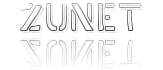 Zunet